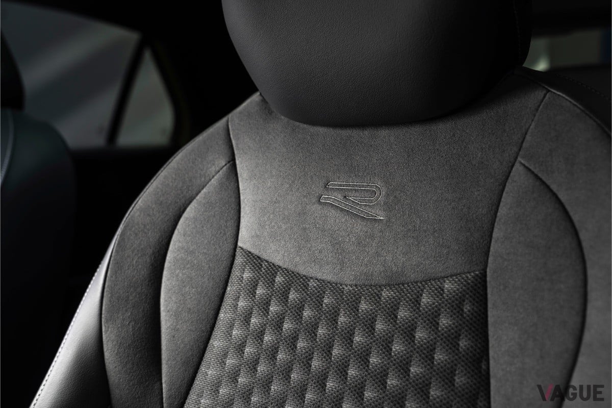 第2世代へと進化したフォルクスワーゲン新型「Tロック」