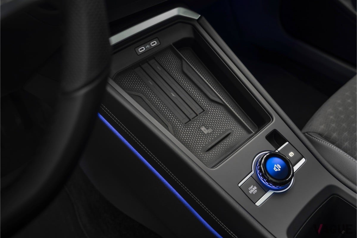 第2世代へと進化したフォルクスワーゲン新型「Tロック」