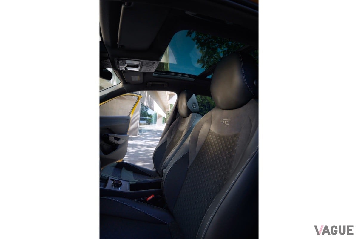 第2世代へと進化したフォルクスワーゲン新型「Tロック」