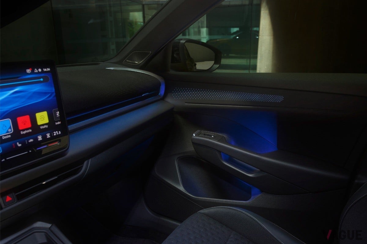 第2世代へと進化したフォルクスワーゲン新型「Tロック」