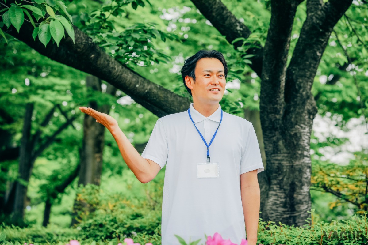 明文化された目安とTPOの両方を踏まえて判断することが大切