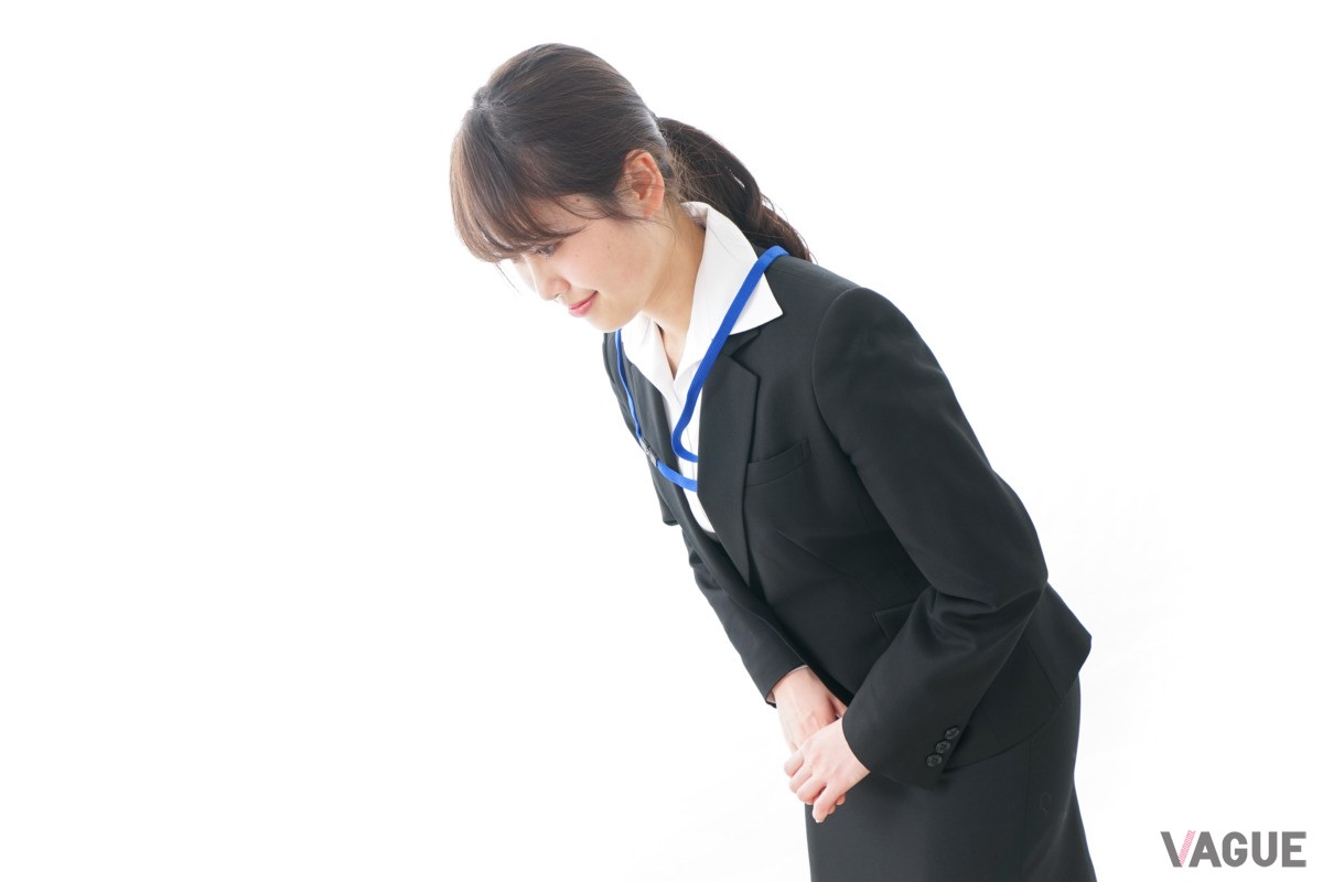 信頼形成につながるきっかけになる可能性も