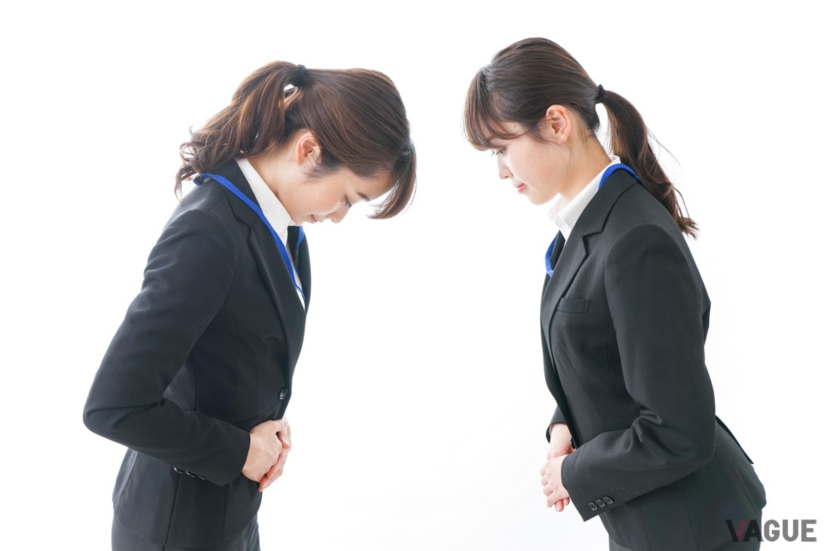 信頼形成につながるきっかけになる可能性も