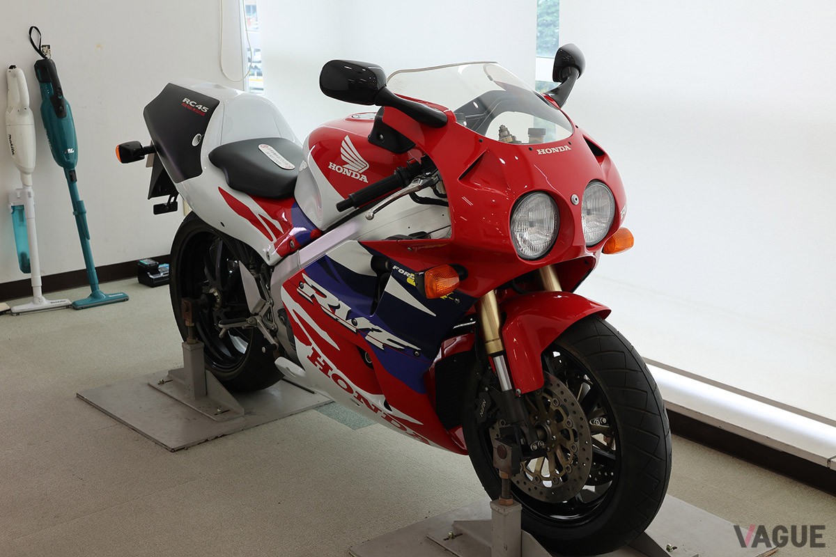 ホンダ学園は、ホンダ創業者の本田宗一郎氏が1976年に創設した自動車技術者や自動車整備士を育成する教育機関