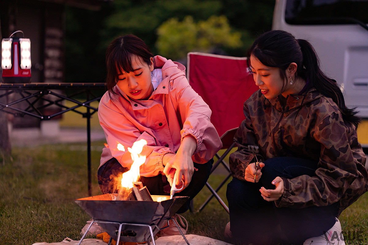 それぞれのユーザーが十分な思いやりを持つことが