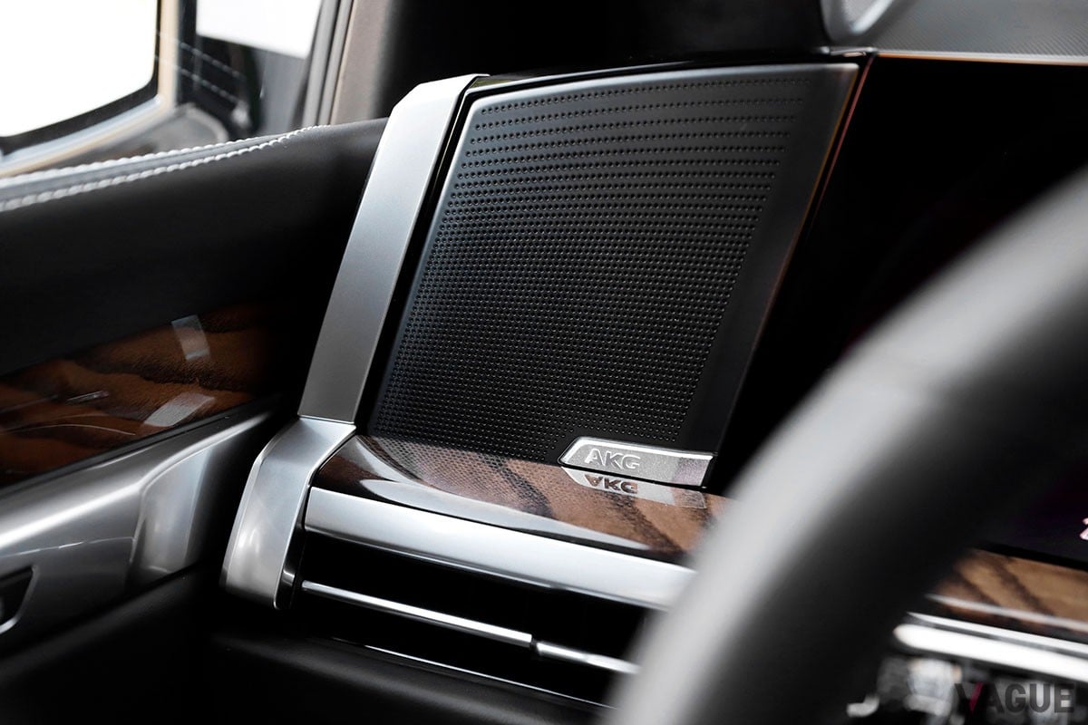キャデラック新型「エスカレード」