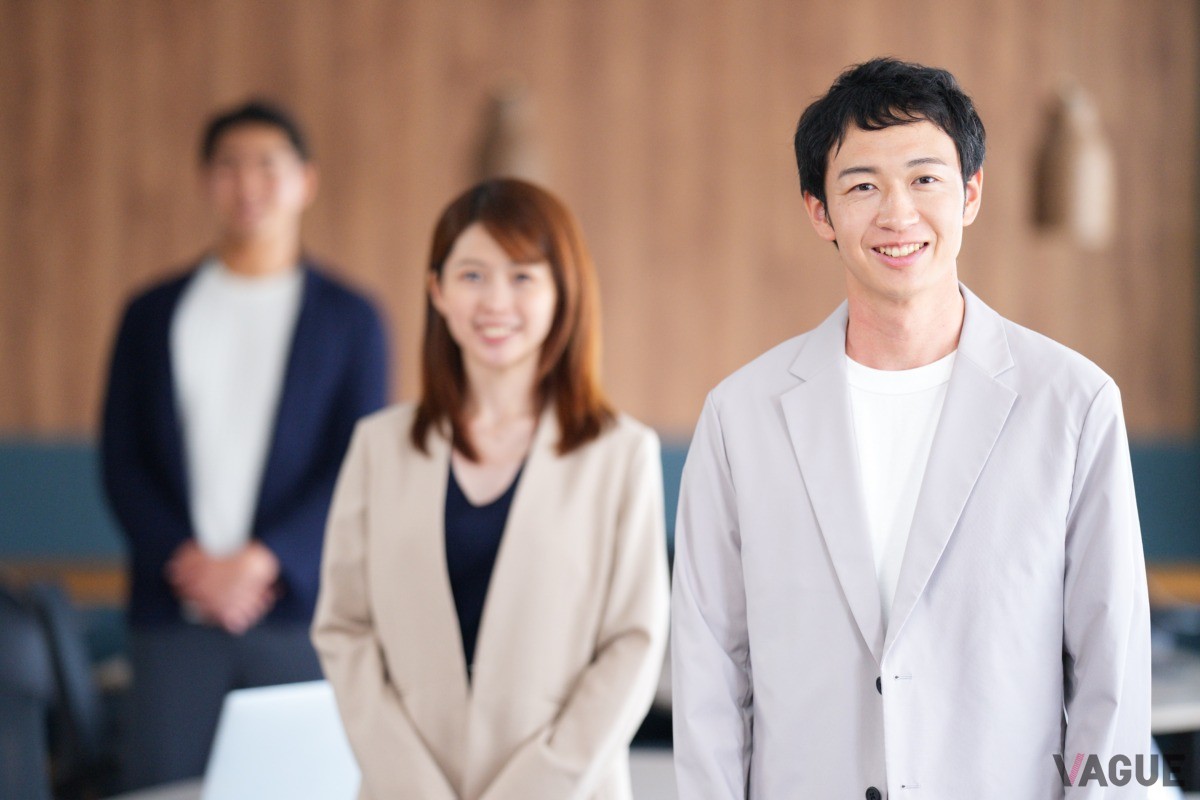 明文化された目安とTPOの両方を踏まえて判断することが大切