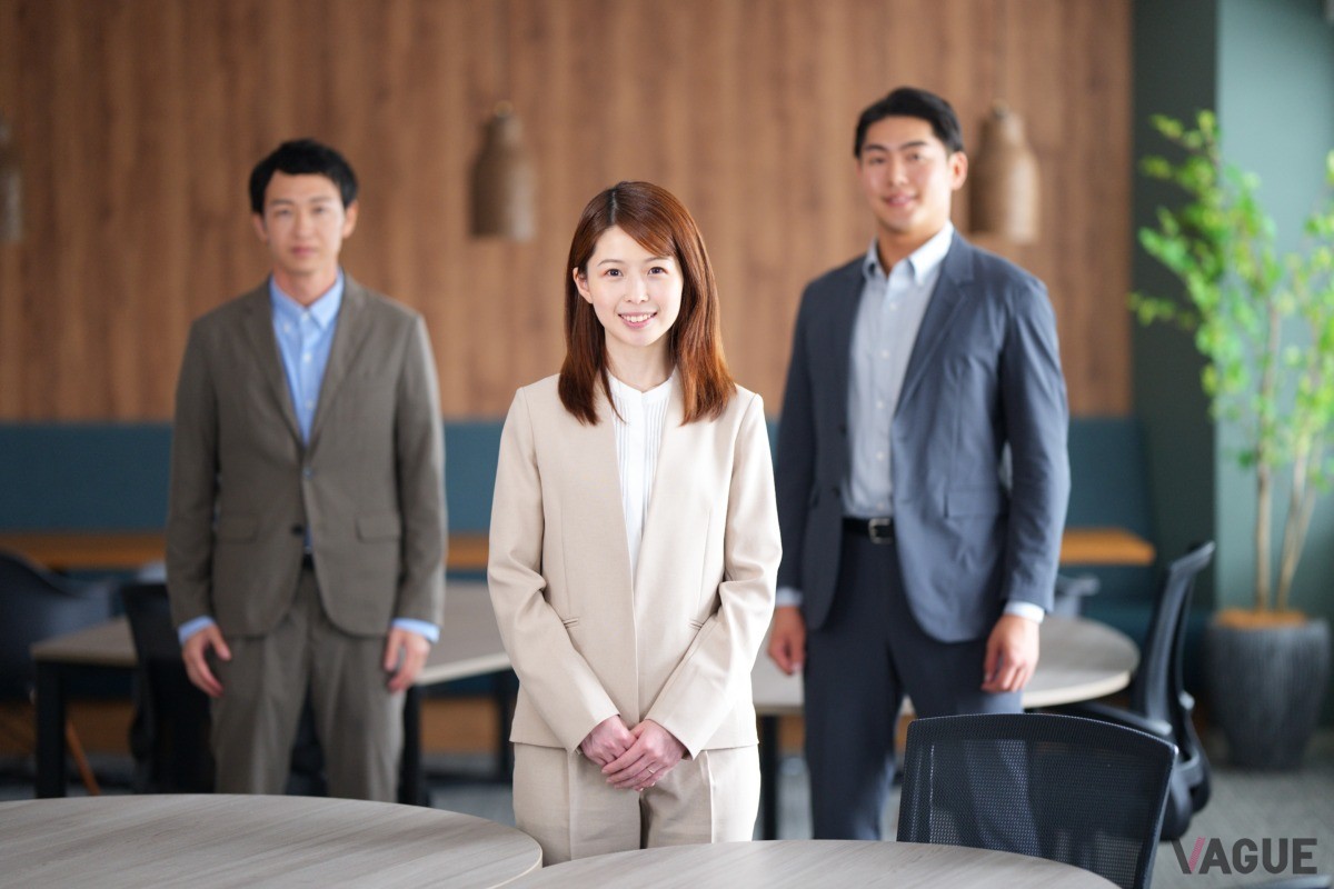 明文化された目安とTPOの両方を踏まえて判断することが大切