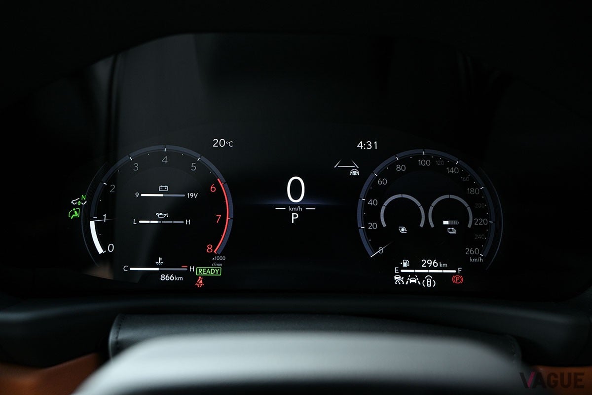 レクサス「LX700h」