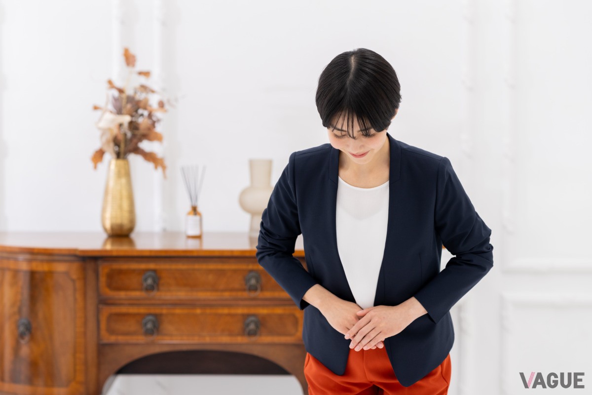 信頼形成につながるきっかけになる可能性も