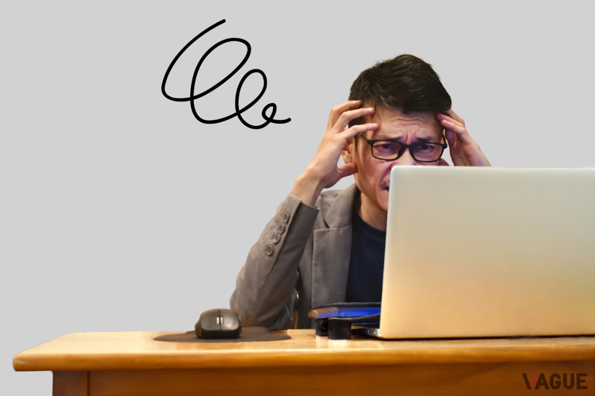 双方が相手が求める形式や距離感を探りながら、表現を使い分けることが必要