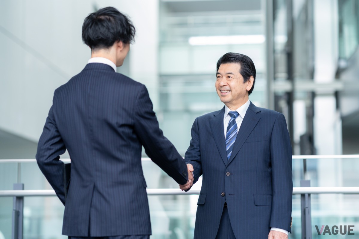 信頼形成につながるきっかけになる可能性も