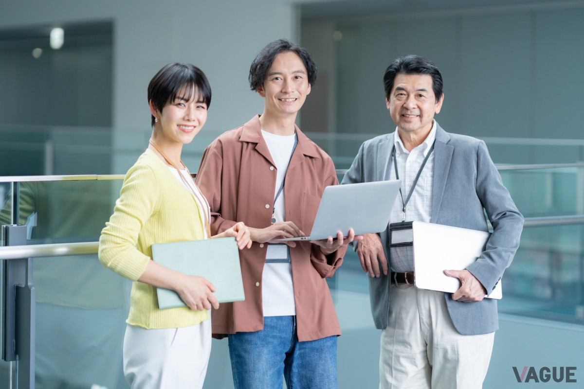 明文化された目安とTPOの両方を踏まえて判断することが大切