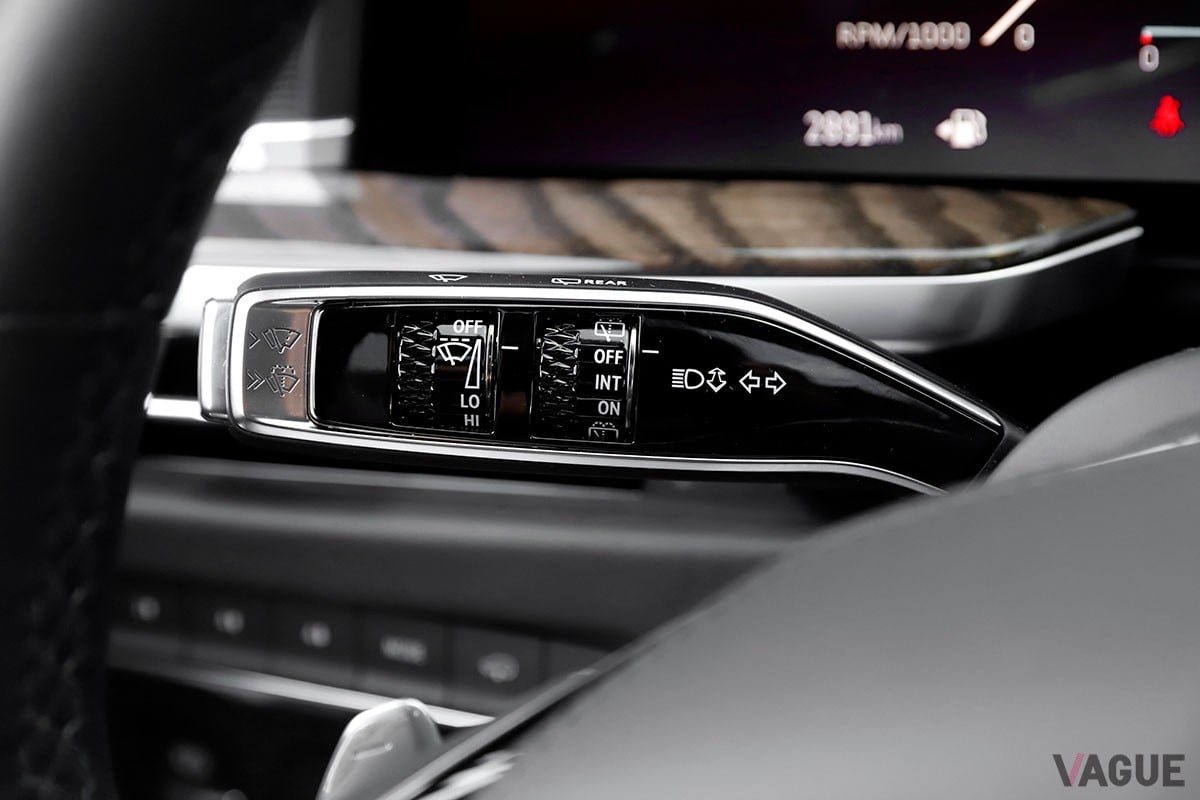 キャデラック新型「エスカレード」