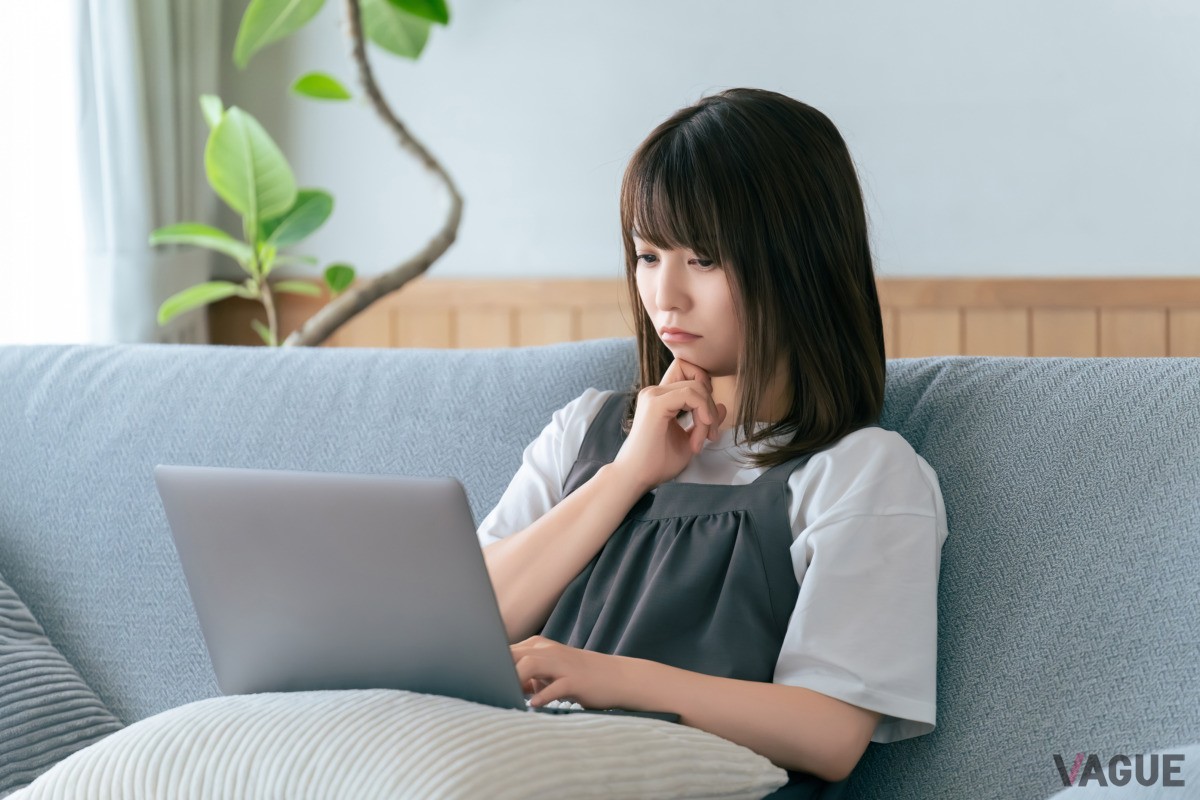 双方が相手が求める形式や距離感を探りながら、表現を使い分けることが必要