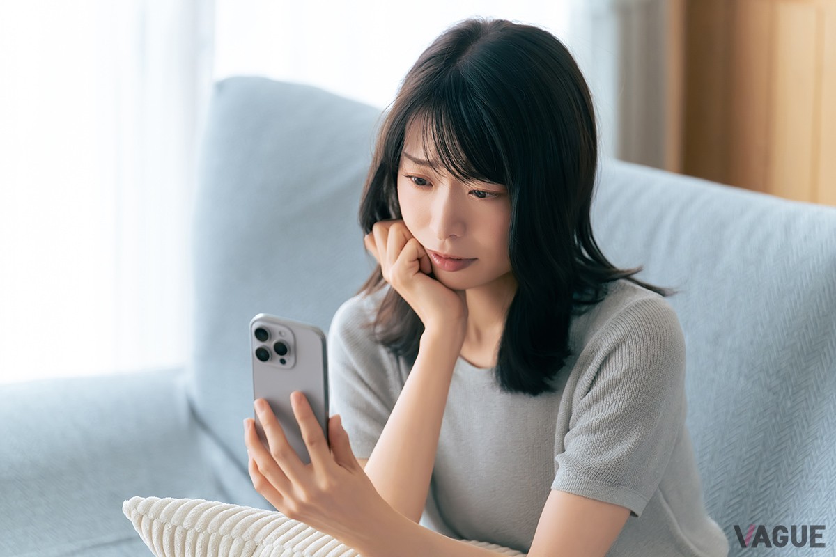 双方が相手が求める形式や距離感を探りながら、表現を使い分けることが必要