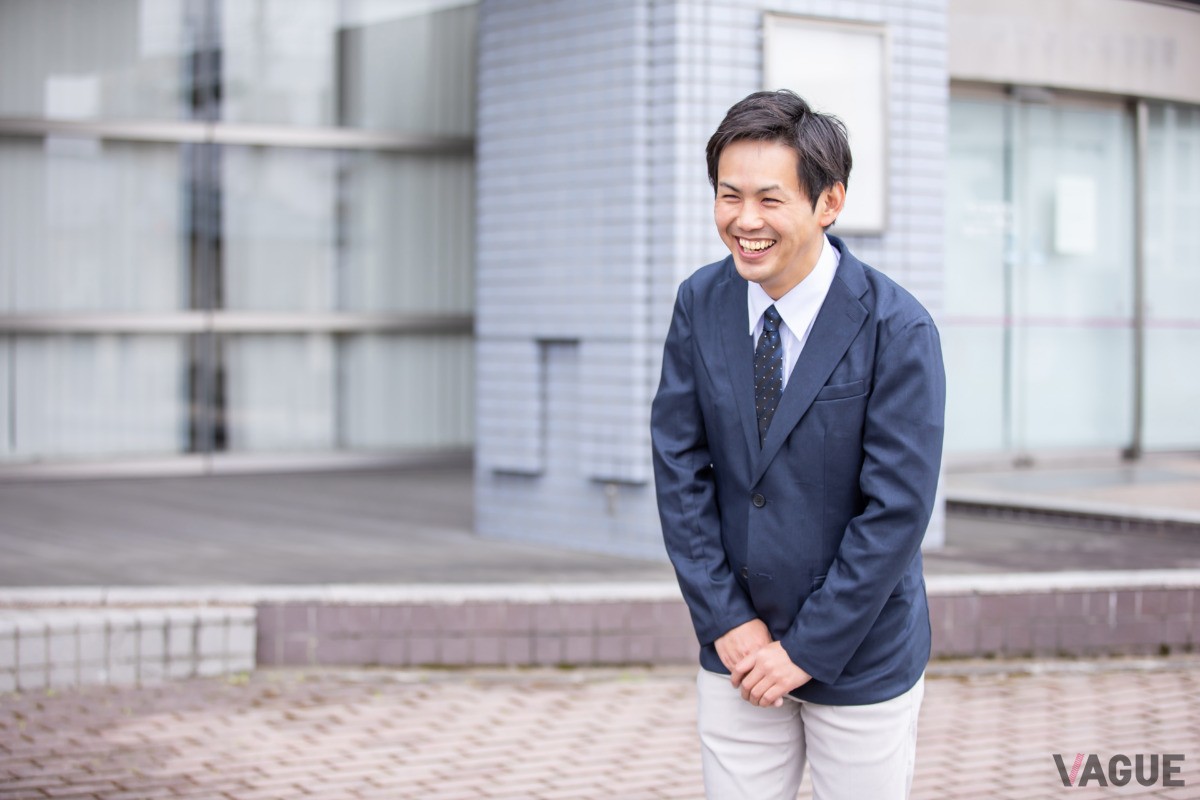 信頼形成につながるきっかけになる可能性も