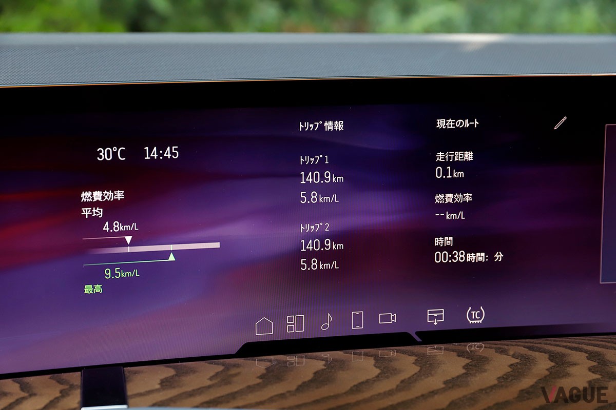 キャデラック新型「エスカレード」