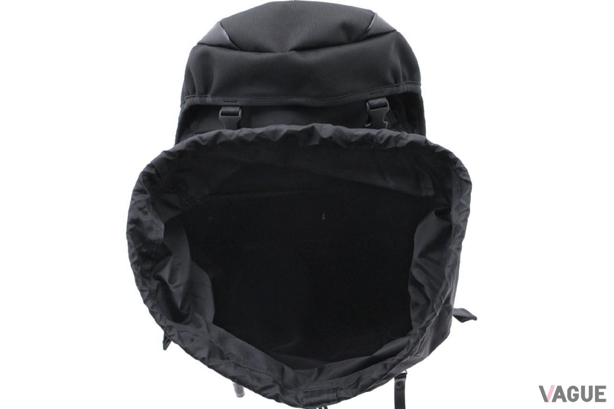 HEATシリーズ（バックパック）：7万2600円