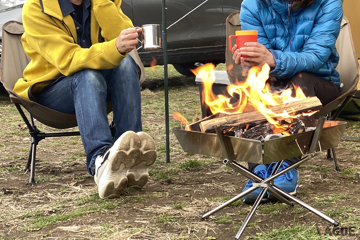 それぞれのユーザーが十分な思いやりを持つことが