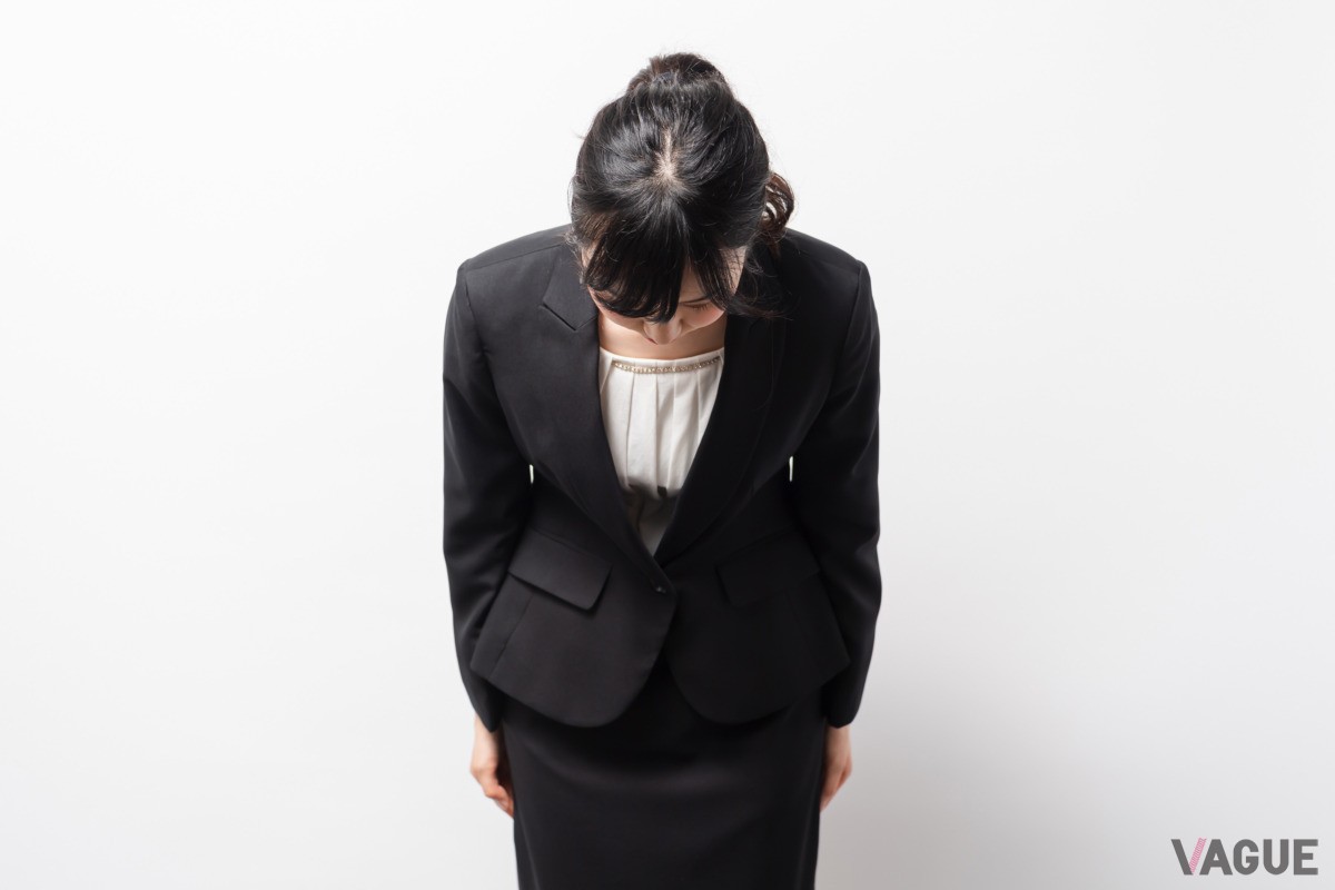 信頼形成につながるきっかけになる可能性も