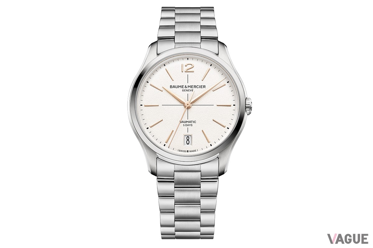 どのパーツも光を湛えて美しく輝く（M0A10793）