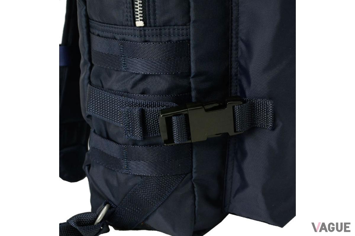 FORCE（デイパック）：7万7000円