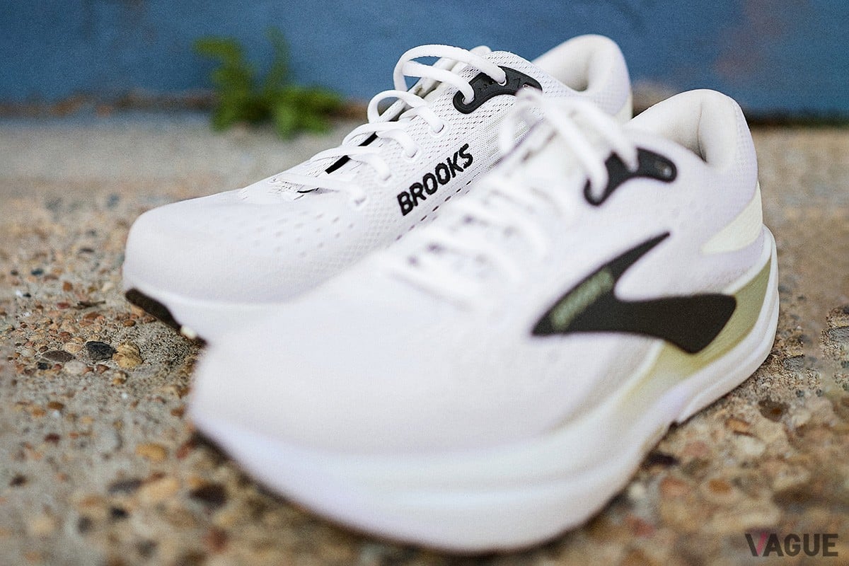 ブルックス ランニングシューズ 軽量 クッション ゴースト 15 レディース BRW 3801 3802 3803 ブルー 26.0 cm Brooks] ランニングシューズ 軽量 クッション ローンチ 9 レディース