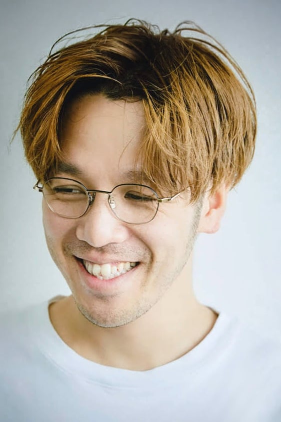 宇田川雄一