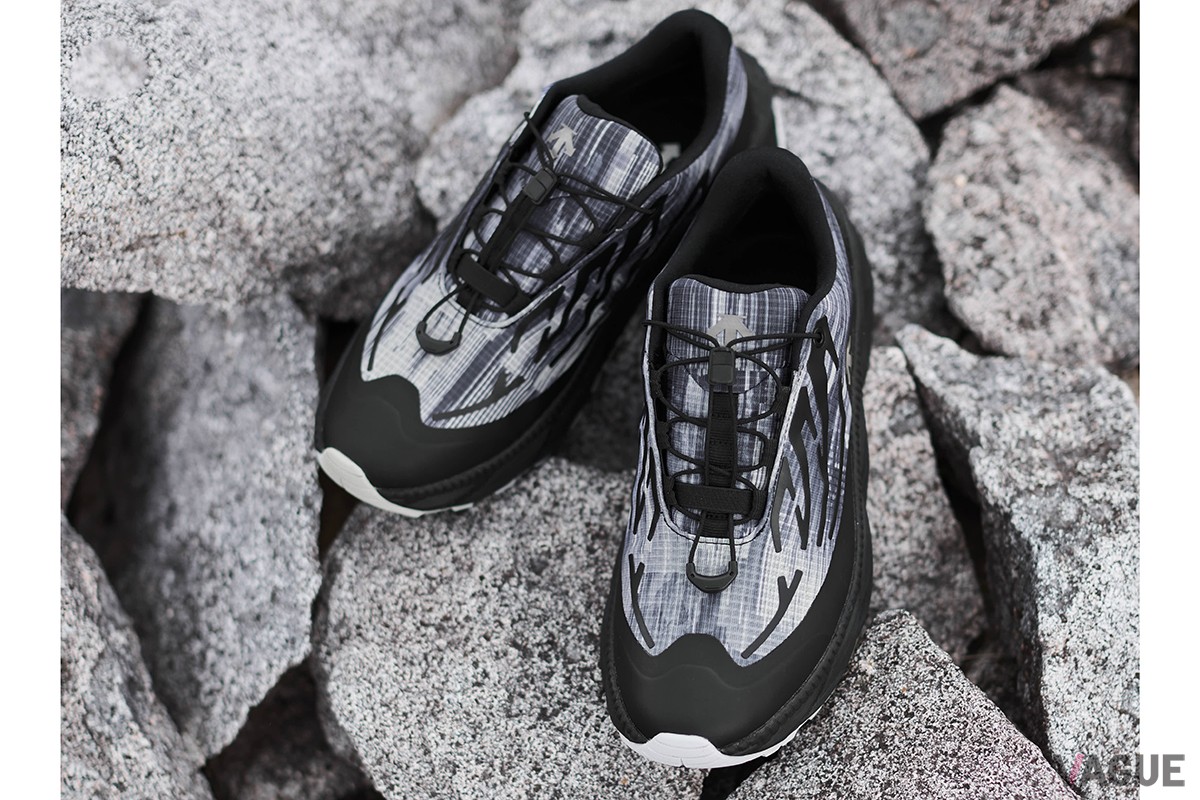 MODULARIZE HYDRO：2万6400円