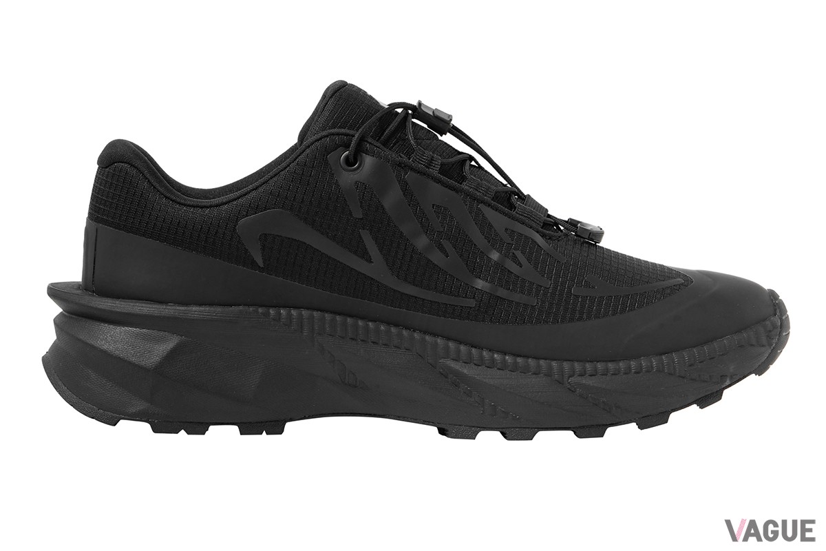 MODULARIZE HYDRO（ブラック）：2万6400円