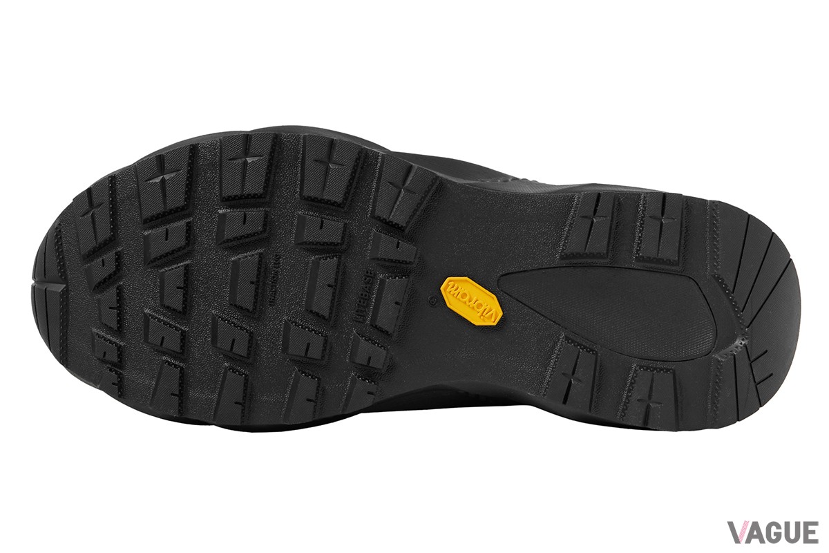 MODULARIZE HYDRO（ブラック）：2万6400円