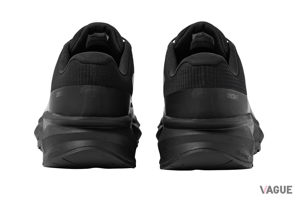 MODULARIZE HYDRO（ブラック）：2万6400円