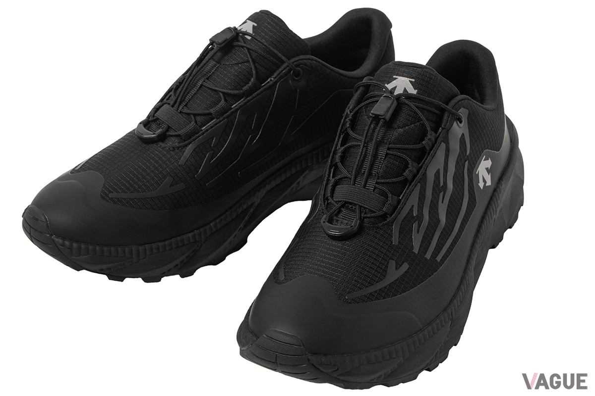 MODULARIZE HYDRO（ブラック）：2万6400円