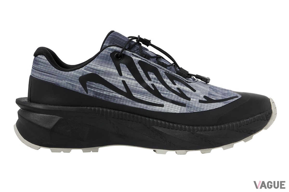 MODULARIZE HYDRO（シルバーブラック）：2万6400円