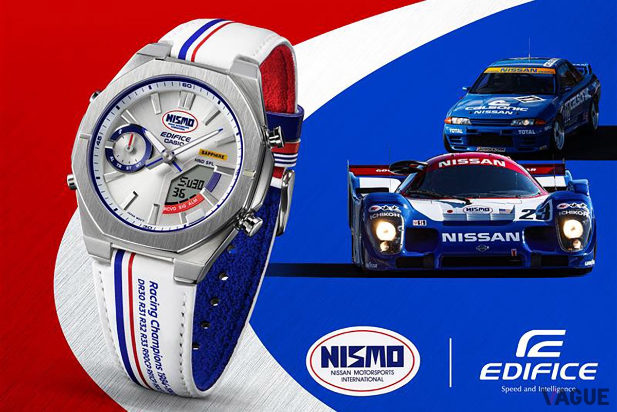 風防は傷に強く透明度が高い内面反射防止コーティングサファイアガラス