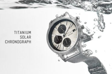 【美品】BMW MINI ミニ スピードメーターウォッチ シルバー 腕時計 BMW「MINI」の自動巻き時計に第3弾！ スケルトン仕様とメタル