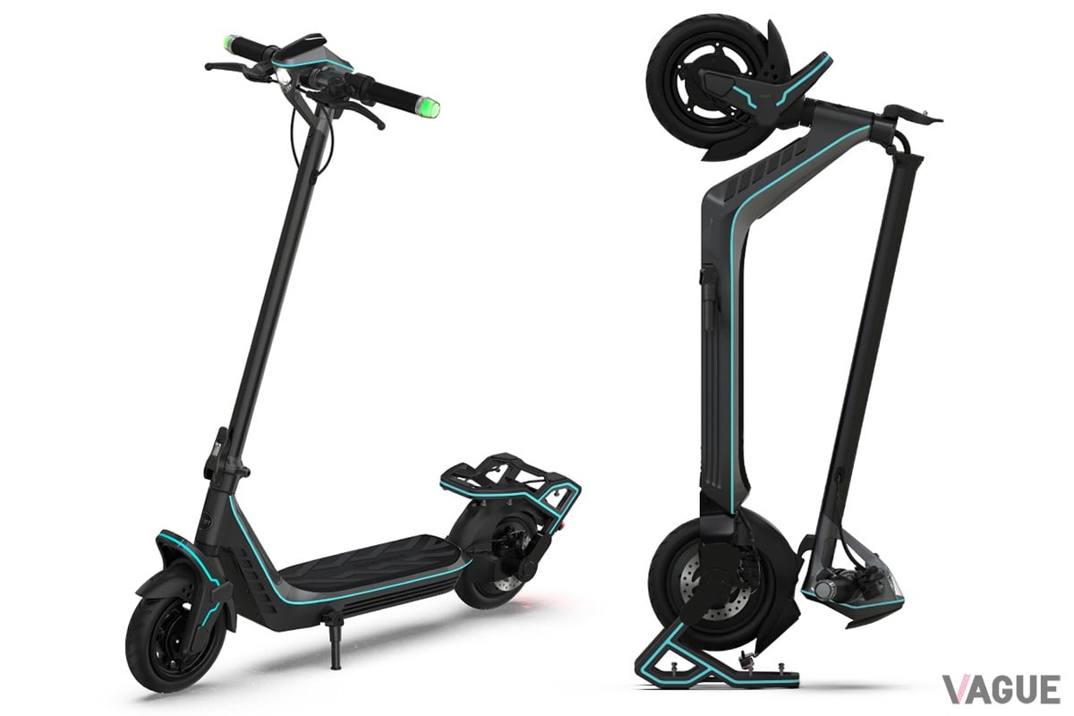 KB-S350：17万5000円