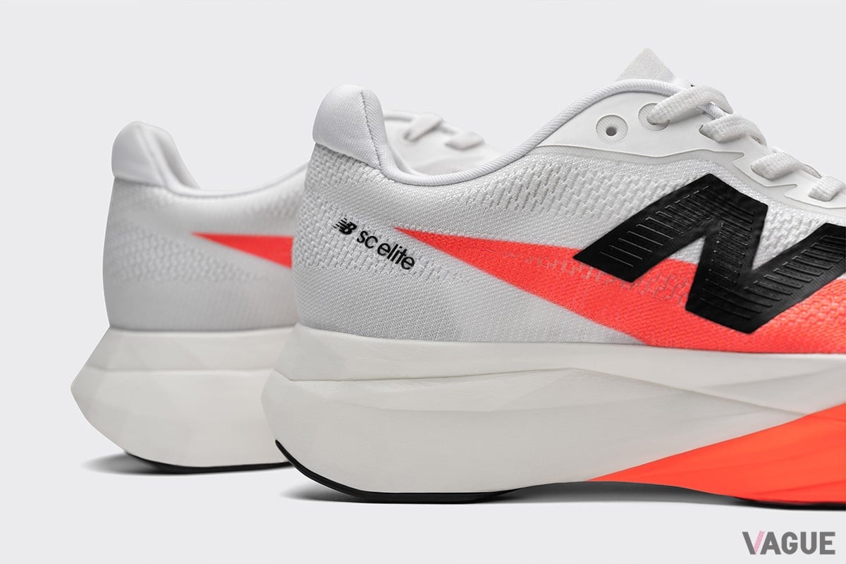 FuelCell SuperComp Elite v5：2万9700円