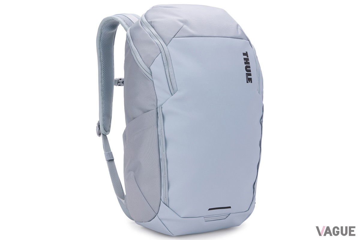 Thule Chasm Backpack 26L：Soft Blue