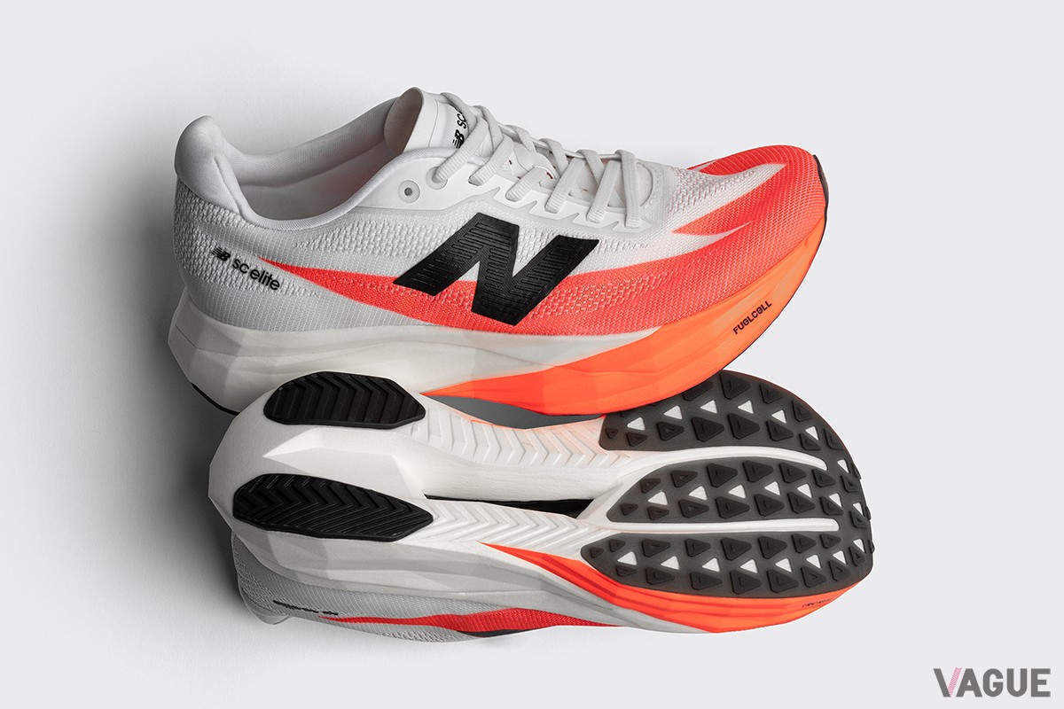 FuelCell SuperComp Elite v5：2万9700円