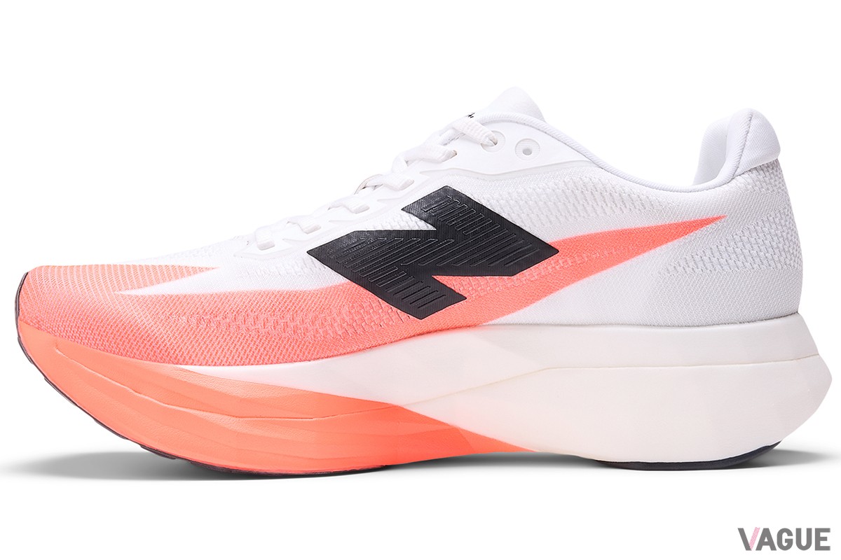 FuelCell SuperComp Elite v5（ウィメンズ）：2万9700円