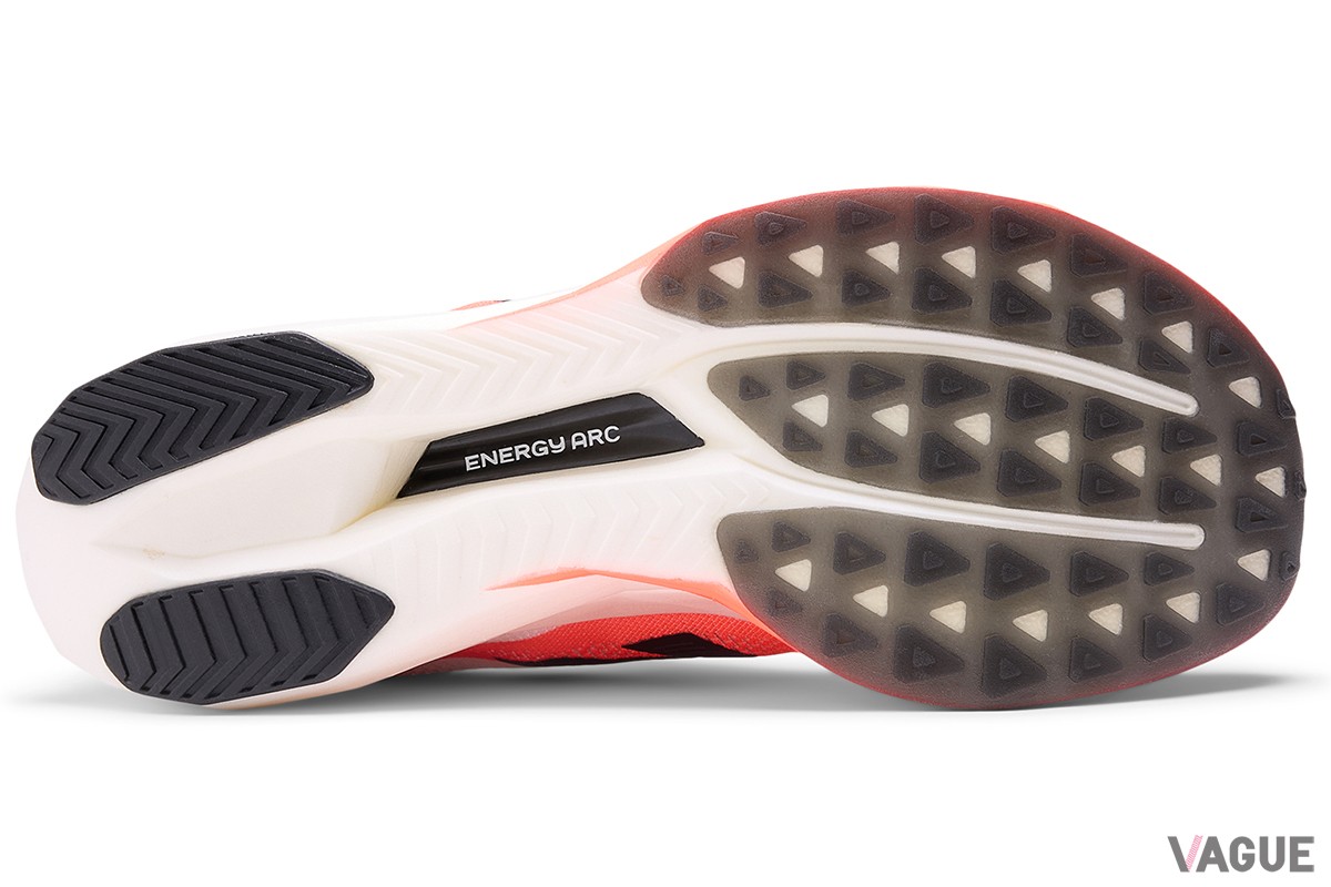 FuelCell SuperComp Elite v5：2万9700円