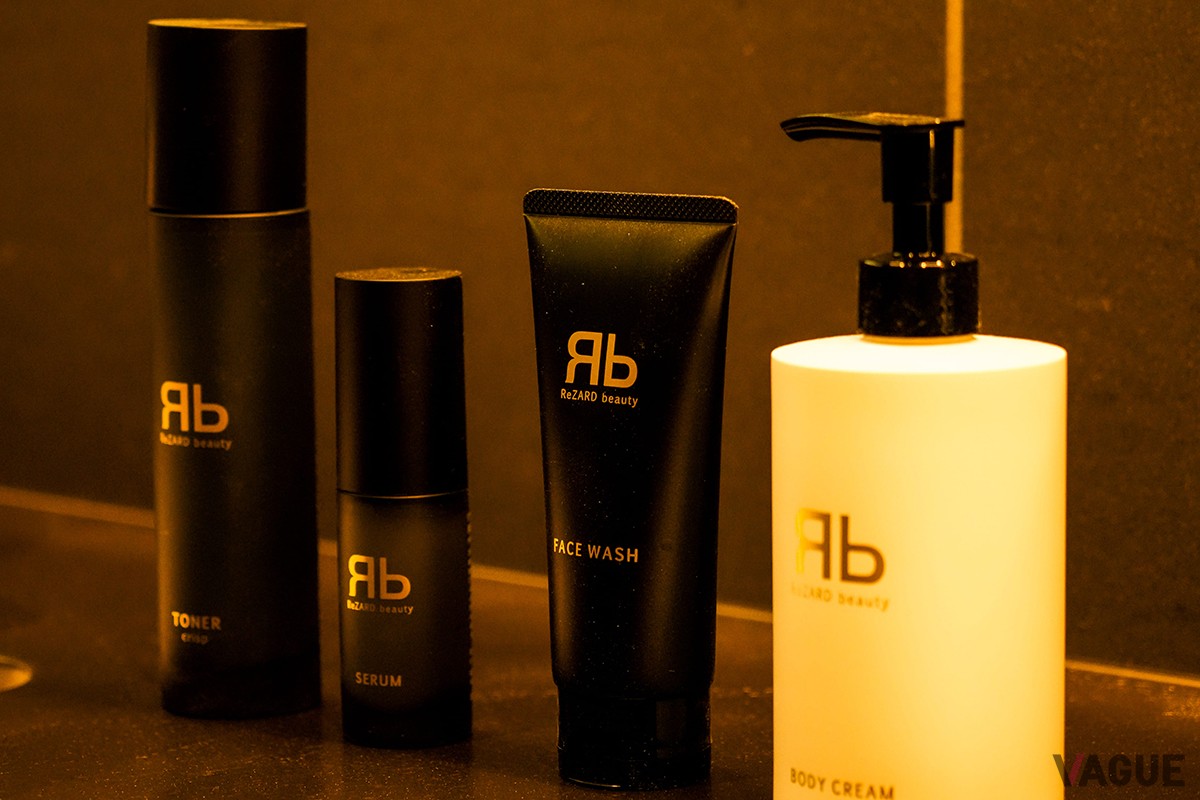 郷音 -G.O.A.T.- The Summit Club
