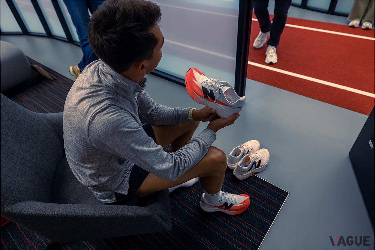 FuelCell SuperComp Elite v5：2万9700円