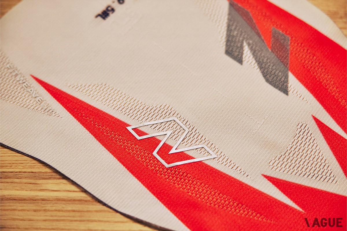 FuelCell SuperComp Elite v5：2万9700円