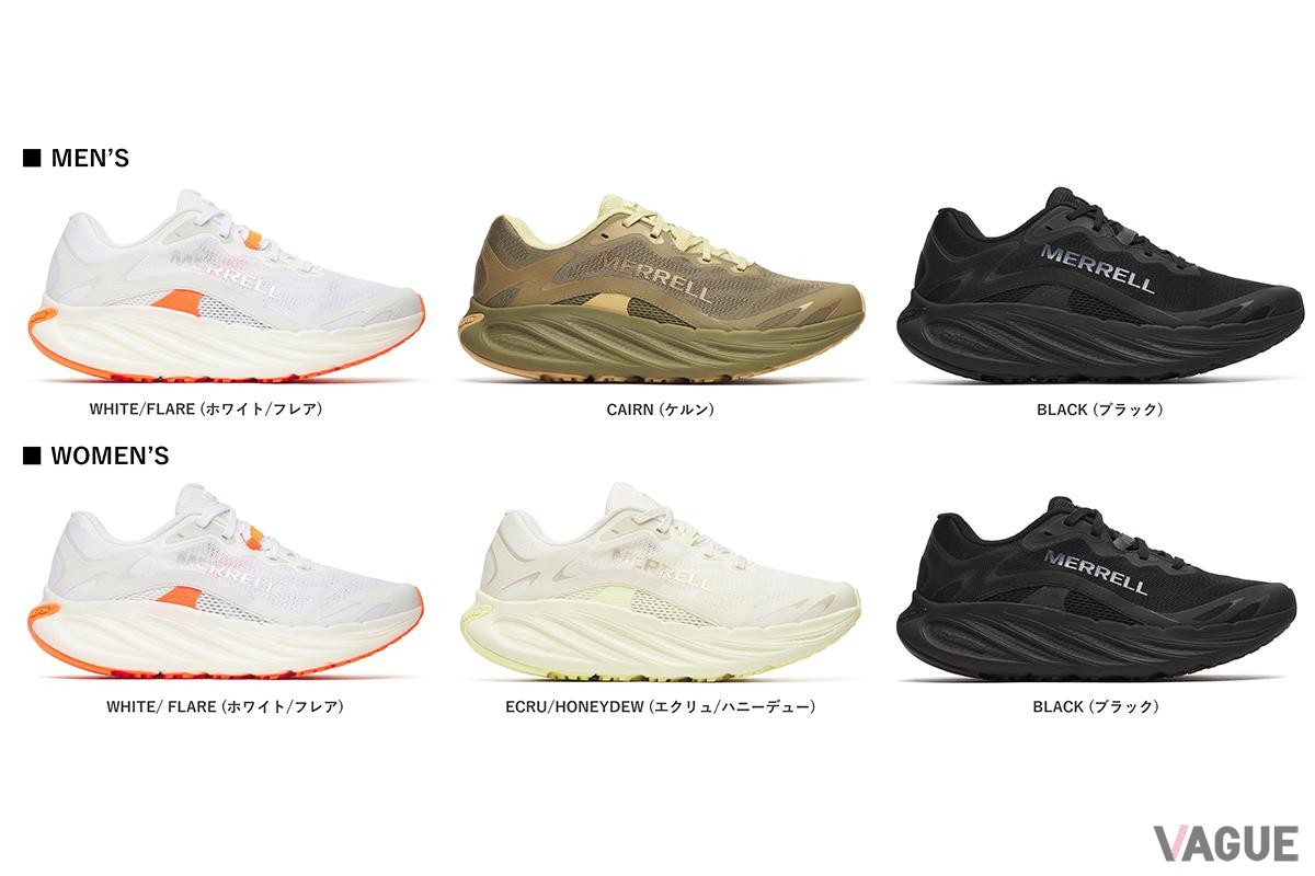 PROMORPH：2万900円