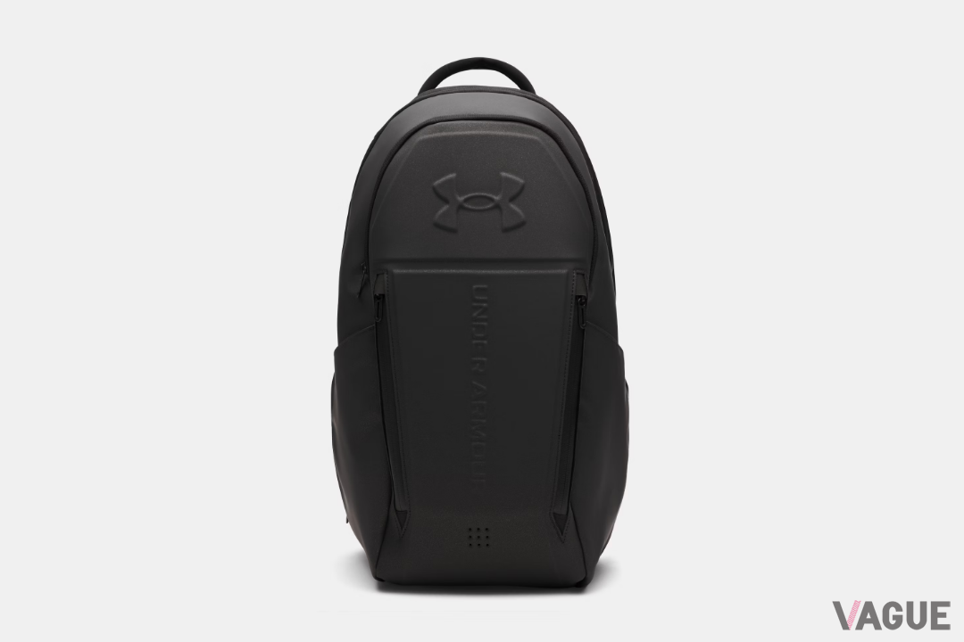 UAノーウェイ バックパック：1万8920円