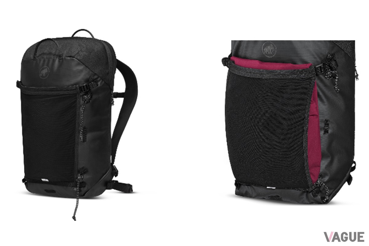 Alto 18：1万6500円