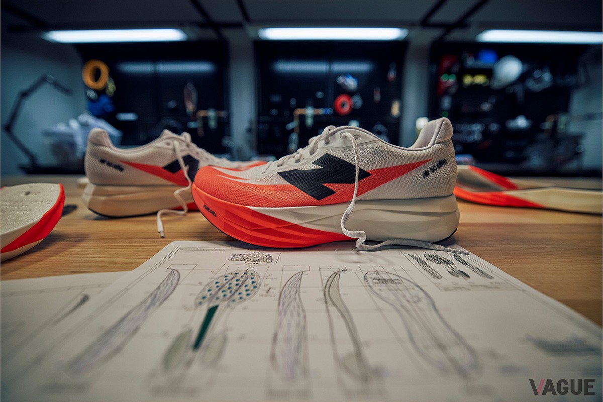 FuelCell SuperComp Elite v5：2万9700円